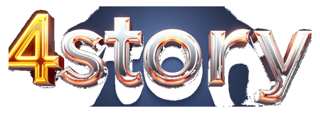 4story logo