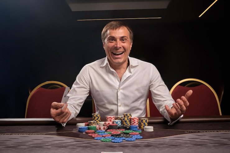 4story Casino en Vivo