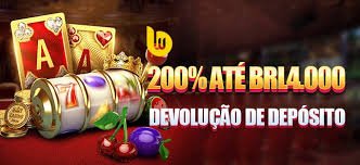 4story Soporte 24/7
