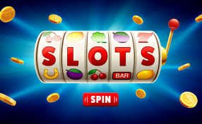 4story mobile gaming