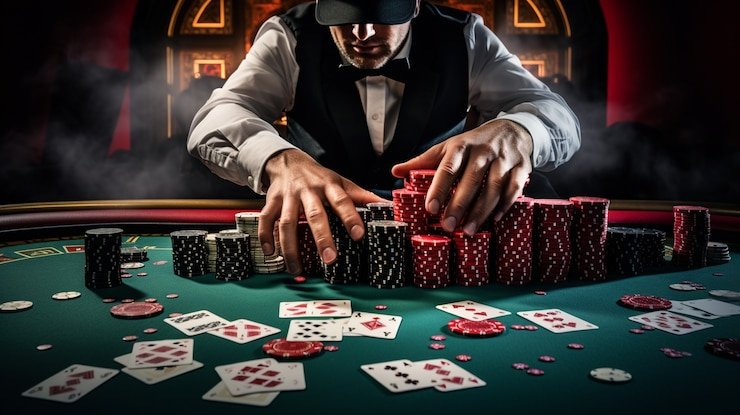 4story Retiros verificados